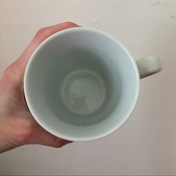 Starbucks mug - Picture 2 of 6